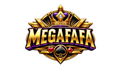 LOGO kumpulan situs slot ultimate gaming
